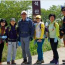 20130505 진도 동석산(송죽산악회) 1 이미지