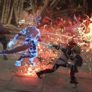 (주)지렉스온라인 이미지