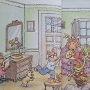 아서농장 이미지