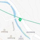 엔아이씨티 이미지