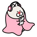 나무고양이뷰티