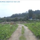 석곡1동 이미지