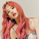 에디터오다혜