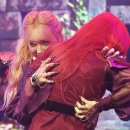 더수아