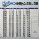 추자도로 갑써양