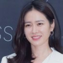 다루다미용실