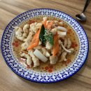 송선로L1-9 | [구미 선기동 맛집] 알탕짬뽕 알짬뽕 유명한 비룡짬뽕 가성비도 좋은곳 •비룡짬뽕•