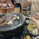 꿈의농장정육식당(주안점) | [인천 주안 맛집] 시민공원역 가성비 삼겹살 맛집, 꿈의농장정육식당 주안점 솔직후기