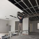 남구-017 이미지