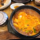 곽만근갈비탕상봉점 이미지