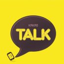 원트레이닝 센터 이미지