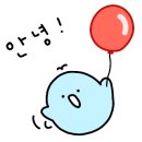 더블케이투어