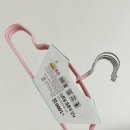 다이소경산진량점 이미지