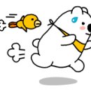 부영다육농장 이미지