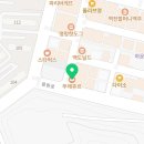 뚜레쥬르 진해용원점