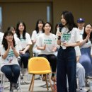 고려플라스틱 이미지