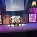 페인터즈 이미지
