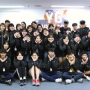 프로젝트22 이미지