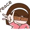 오브제이헤어 이미지