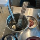 맛집으로 유명한 우대포. 왕갈비, 깍뚝꽃살, 양념소갈비, 차돌마라볶음밥 압구정 맛집에서 먹은 후기