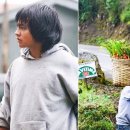 한반동농장 이미지