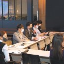 쓰리제이 코리아 이미지