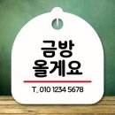 095 이미지