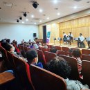 고산도서관 이미지