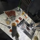 팔육구양꼬치