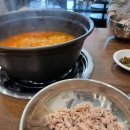 백채김치찌개군포첨단산업단지점