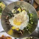 민속토속정 이미지