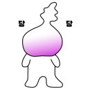 홍도유치원+홍도어린이집 이미지