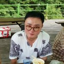 산내마운틴벨리