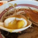 이츠모라멘 이미지