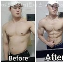 대야점 기아오토큐 | 대야동헬스장 마부위침피트니스 시흥대야점 PT&amp;헬스 위치.시간.가격.후기
