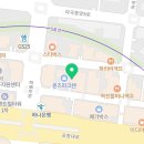 면옥담마곡 이미지