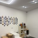 흑백기억셀프사진관 | 포항 초곡 흑백일기 셀프사진관 흑백컬러 후기