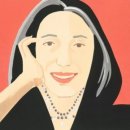 90카츠 이미지