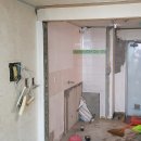 대인4차아파트 이미지