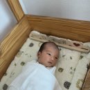 미즈맘산후조리원 이미지