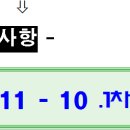 성남분당우체국