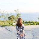 남해 복콩이마을 이미지