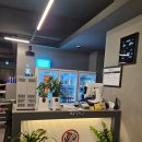 남도술상오산