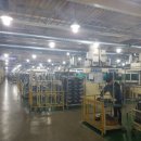 ㈜대일기업 이미지