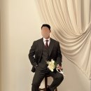 사파동219 | WEDDING | 창원 앤유 플라워 웨딩촬영용 부케 주문 후기