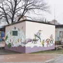 화순전통시장(화순읍전통시장) 이미지