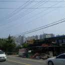 화성건재철물 이미지