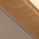 다산한의원 이미지