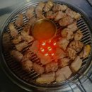 제주돈회관 이미지