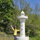 경기둘레길 평택45코스 이미지